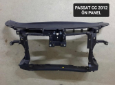 PASSAT CC ÖN PANEL 2012 2013 2014 2015 2016 2017 SIFIR 3C8805588L