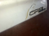 Oto Çıkma Parça / Opel / Vectra / Koltuk & Döşeme / Bagaj Pandizot / Çıkma Parça 