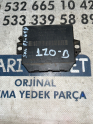 Oto Çıkma Parça / Skoda / Octavia / Beyin / Park Sensör Beyni / Çıkma Parça 