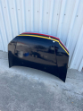 Oto Çıkma Parça / Hyundai / Getz / Kaporta & Karoser / Kaput / Çıkma Parça 