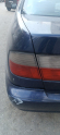Oto Çıkma Parça / Nissan / Primera / Far & Stop / Sağ Arka Stop / Çıkma Parça 