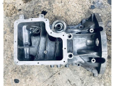 Hyundai İ20 1.4 Benzinli Çıkma Ara Karter