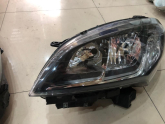 Oto Çıkma Parça / Fiat / Doblo / Far & Stop / Sol Ön Far / Çıkma Parça 
