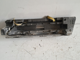 FORD TRANSİT KİRİKO YERİ