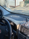 Oto Çıkma Parça / Fiat / Doblo / Göğüslük & Torpido / Difüzör / Çıkma Parça 