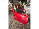 Oto Çıkma Parça / Peugeot / 208 / Kaporta & Karoser / Sağ Ön Kapı / Çıkma Parça 