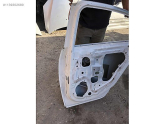 Oto Çıkma Parça / Opel / Insignia / Kaporta & Karoser / Sağ Arka Kapı / Çıkma Parça 