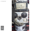 Chevrolet Lacetti ABS BEYNİ 0273004613 0265220650