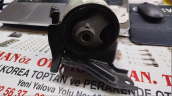 Oto Çıkma Parça / Hyundai / Matrix / Motor / Takozu & Kulağı / Sıfır Parça 