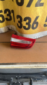 Oto Çıkma Parça / Volvo / S60 / Far & Stop / Sağ Arka Stop / Çıkma Parça 