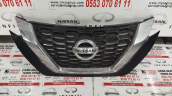 Oto Çıkma Parça / Nissan / Juke / Kaporta & Karoser / Panjur / Çıkma Parça 