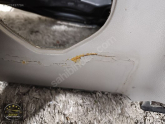 Oto Çıkma Parça / Mercedes / C Serisi / Göğüslük & Torpido / Komple Torpido / Çıkma Parça 