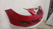 Oto Çıkma Parça / Seat / Leon / Tampon / Ön Tampon / Çıkma Parça 