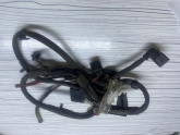 Oto Çıkma Parça / Volkswagen / Tiguan / Elektrik / Elektrik Tesisatı / Çıkma Parça 