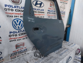 Oto Çıkma Parça / Dacia / Duster / Kaporta & Karoser / Sağ Arka Kapı / Çıkma Parça 