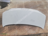 Oto Çıkma Parça / Renault / Fluence / Kaporta & Karoser / Bagaj Kapağı / Çıkma Parça 