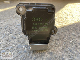 Oto Çıkma Parça / Audi / A4 / Motor / Ateşleme Bobini / Çıkma Parça 