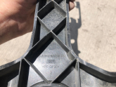 Oto Çıkma Parça / Mercedes / Sprinter / Beyin / Park Sensör Beyni / Çıkma Parça 