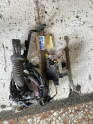 Oto Çıkma Parça / Renault / R 19 / Kaporta & Karoser / Kapı Gergisi / Çıkma Parça 