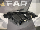 Oto Çıkma Parça / Bmw / 3 Serisi / Far & Stop / Sağ Ön Far / Çıkma Parça 