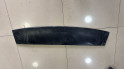 MERCEDES CLA W117 PANORAMİK CAM TAVAN KAPLAMASI A1177800022