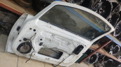 Oto Çıkma Parça / Opel / Corsa / Kaporta & Karoser / Sağ Ön Kapı / Çıkma Parça 