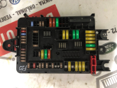 Oto Çıkma Parça / Bmw / 1 Serisi / Elektrik / Sigorta Kutusu / Çıkma Parça 