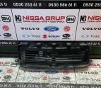 VOLVO EX40- C40 ÖN PANEL 32227592 ORJİNAL ÇIKMA YEDEK PARÇA