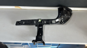 BMW X1 F48 SAĞ ARKA TAMPON BRAKETİ 51127381120