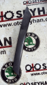 Oto Çıkma Parça / Volkswagen / Tiguan / Kaporta & Karoser / Bakalit / Çıkma Parça 