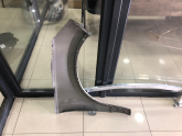 Oto Çıkma Parça / Volvo / XC40 / Kaporta & Karoser / Sol Ön Çamurluk / Çıkma Parça 
