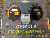 Oto Çıkma Parça / Renault / Megane / Teyp / Cd - Çalar / Çıkma Parça 