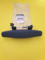 806061345R sag kapı kolu dacia duster lodgy dokker astarlı