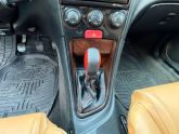 Oto Çıkma Parça / Alfa Romeo / 156 / Klima / Kontrol Paneli / Çıkma Parça 