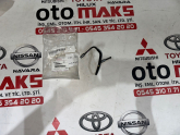 Oto Çıkma Parça / Mitsubishi / L200 / Fren / Fren Borusu / Sıfır Parça 
