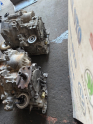 Oto Çıkma Parça / Volkswagen / Polo / Şanzıman / Şanzıman Komple / Çıkma Parça 