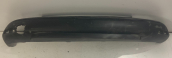 02516 RENAULT CLİO 4 ARKA TAMPON SPORTTOURER