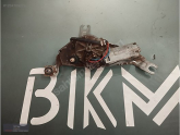 Oto Çıkma Parça / Nissan / Almera / Oto Cam / Silecek Motoru / Çıkma Parça 