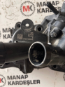 Oto Çıkma Parça / Seat / Ateca / Motor / Devirdaim / Çıkma Parça 