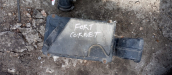 FORD CONNECT HAVA FILTRE KUTUSU