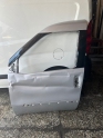 Oto Çıkma Parça / Fiat / Doblo / Kaporta & Karoser / Sol Ön Kapı / Çıkma Parça 