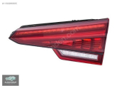 AUDİ A4 SAĞ İÇ STOP (LED) SIFIR HELLA