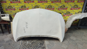 Oto Çıkma Parça / Opel / Astra / Kaporta & Karoser / Kaput / Çıkma Parça 