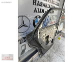 Oto Çıkma Parça / Audi / E-Tron / Kaporta & Karoser / Sol Arka Kapı / Çıkma Parça 