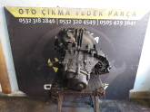 Oto Çıkma Parça / Lada / Vega / Şanzıman / Şanzıman Komple / Çıkma Parça 