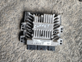 FORD CONNECT MOTOR BEYNİ 9T11-12A650-DE OTO FEDAİ