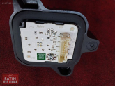Oto Çıkma Parça / Peugeot / 3008 / Far & Stop / Far Beyni / Sıfır Parça 