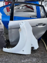 Oto Çıkma Parça / Ford / Tourneo Courier / Kaporta & Karoser / Sol Ön Çamurluk / Çıkma Parça 