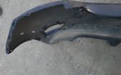 Oto Çıkma Parça / Dacia / Sandero / Tampon / Arka Tampon / Çıkma Parça 