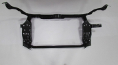 62500-JD000 QASHQAI 2007-2010 BENZİNLİ PANEL ÖN